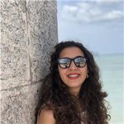 Doy clases particulares de todas las asignaturas primaria y matemáticas y lengua de 1º y 2º de ESO